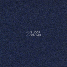 Ковролин Finett Dimension p 709201 – f 709101 фото 1 | FLOORDEALER